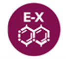Dióxido de Enxofre e Sulfito