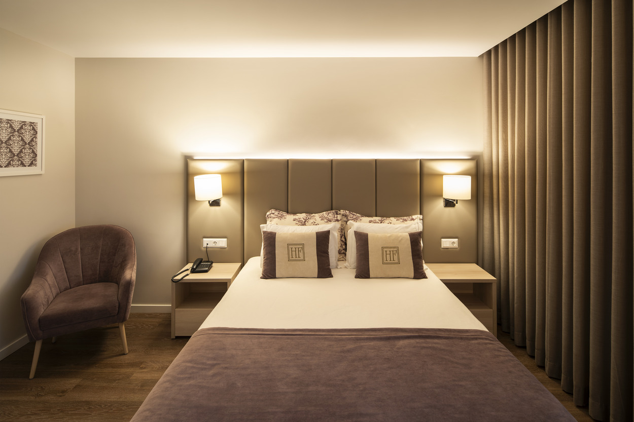 Quarto 1