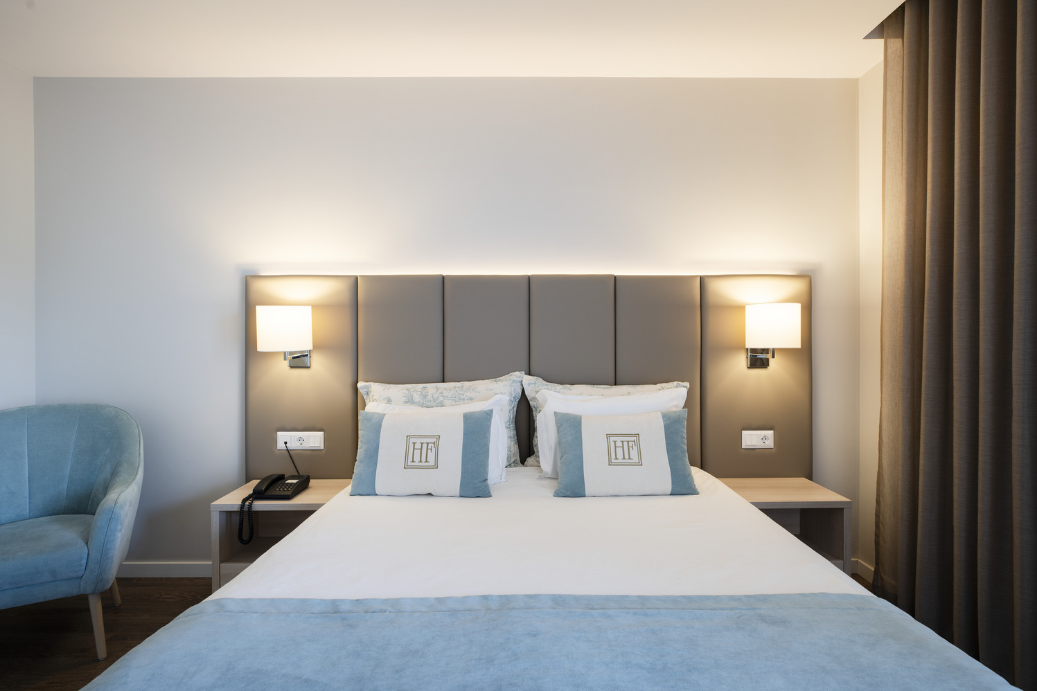Quarto 1