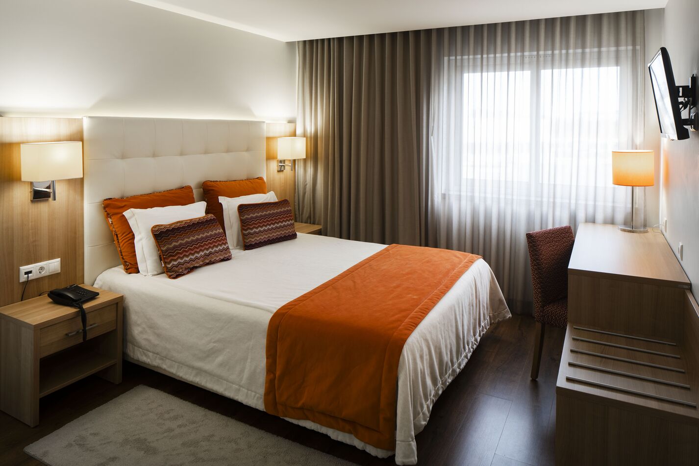 Quarto 1